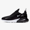 Nike Air Max 270 Pantofi Casual/sport | AH8050-002