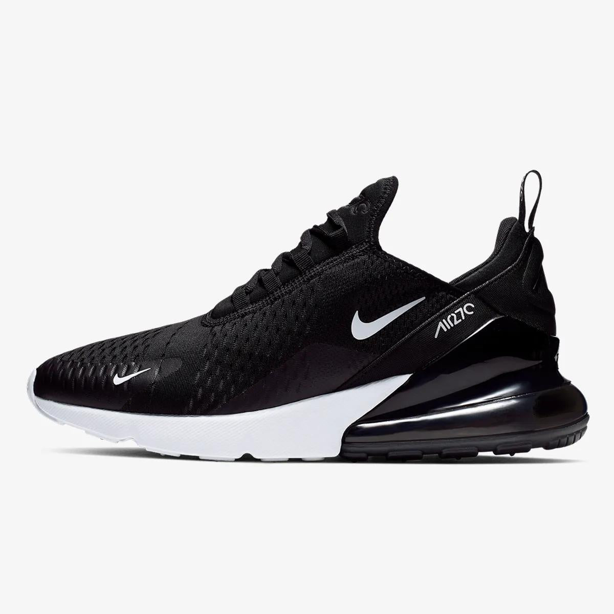 Nike Air Max 270 Pantofi Casual/sport | AH8050-002