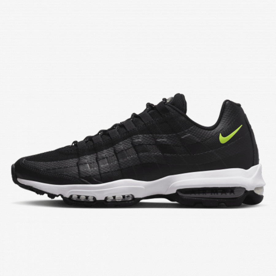 Nike Air Max 95 Plus Pantofi Casual de Strada | FD0662-002