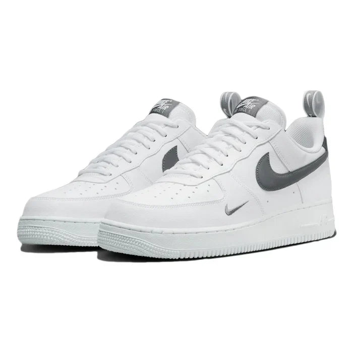 Nike Air Force 1 `07 Lv8 Pantofi Casual de Strada – Alb | DX8967-100
