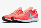 Nike Pegasus 35 Pantofi Alergare942851-600 – Coral | 942851-600
