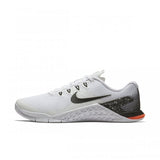 Nike Metcon 4 Pantofi Alergare/fitness924593-103 | 924593-103