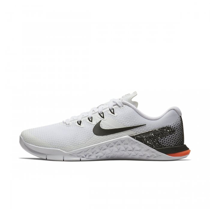 Nike Metcon 4 Pantofi Alergare/fitness924593-103 | 924593-103