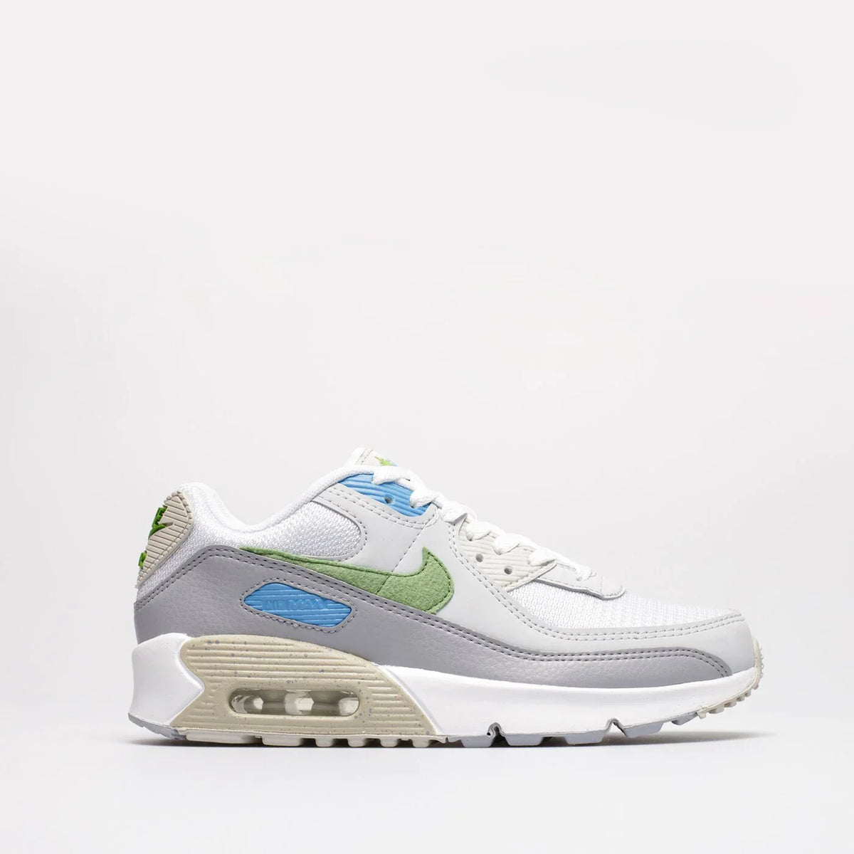 Nike Air Max 90 Pantofi Casual de Strada | DV3483-100