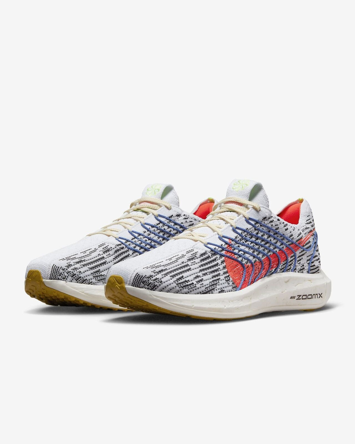 Nike Pegasus Turbo Next Nature Pantofi Sport de Alergare | DM3413-002