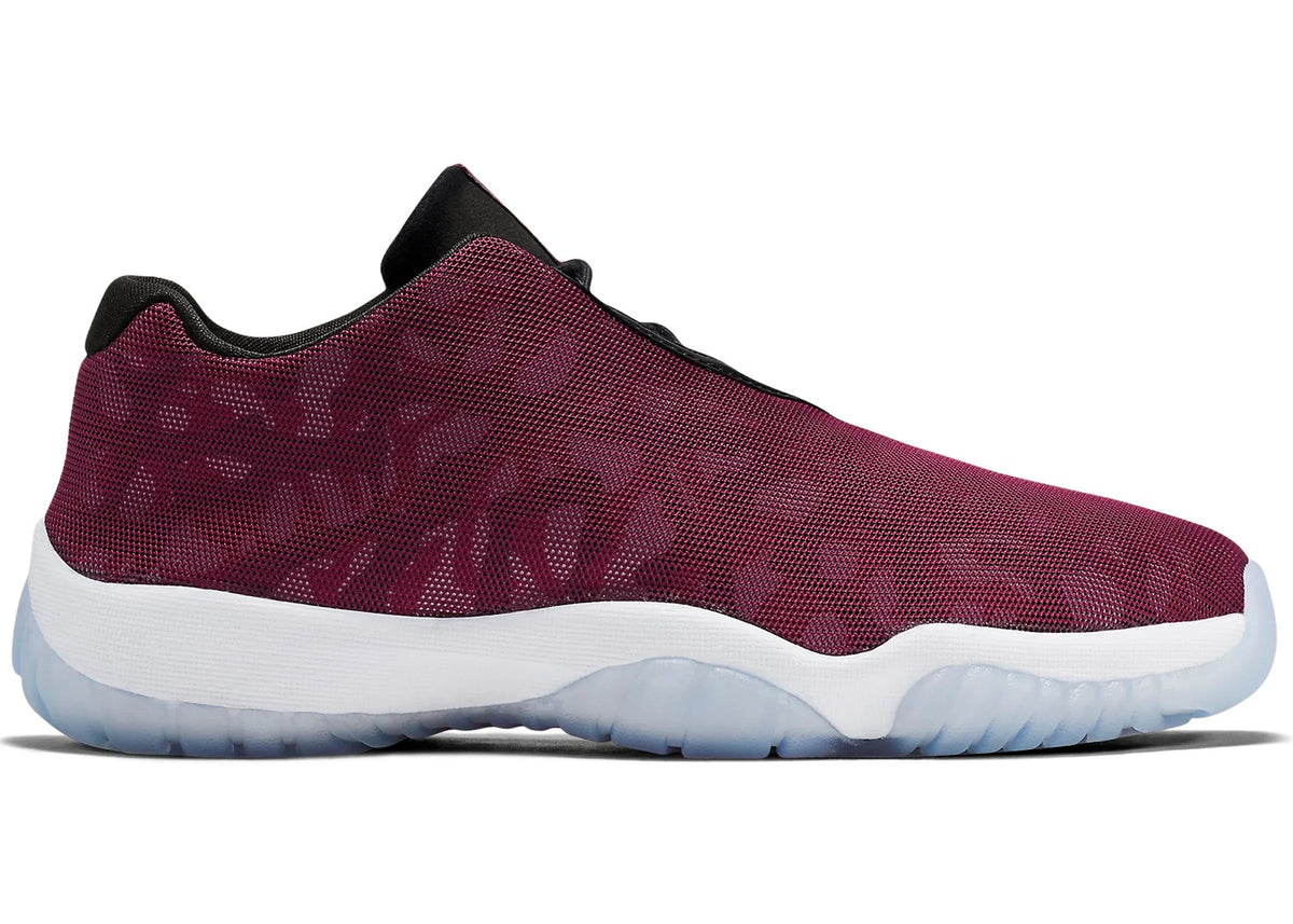 Air Jordan Future Low Pantofi Casual/sport718948-605 | 718948-605