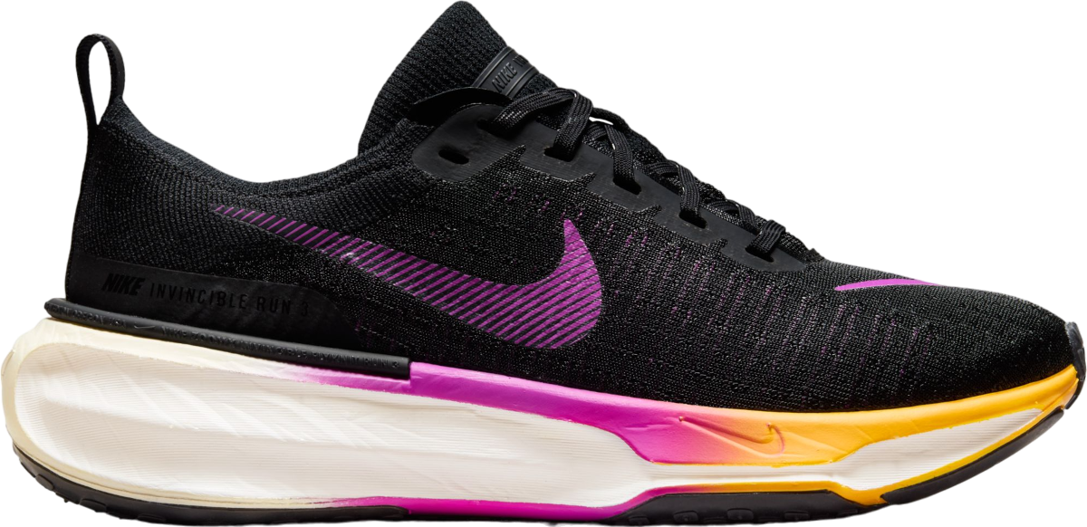 Nike Invincible 3 Pantofi Sport de Alergare | DR2660-006