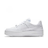 Nike Air Force 1 Sage Low Pantofi Casual de Strada – Alb | AR5339-100