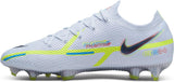 Nike Phantom Gt2 Elite FG Acc Ghete de Fotbal Profesionale de Copii | CZ9890-054