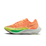 Nike Zoomx Vaporfly Next% 2 Pantofi Sport de Alergare – Portocaliu | CU4123-801