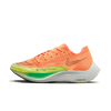 Nike Zoomx Vaporfly Next% 2 Pantofi Sport de Alergare – Portocaliu | CU4123-801