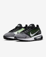 Nike Air Max Flyknit Racer Pantofi Casual/sport | DM9073-002