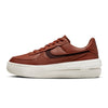 Nike Air Force 1 Plt.af.orm Pantofi Casual de Strada – Maro | DJ9946-603