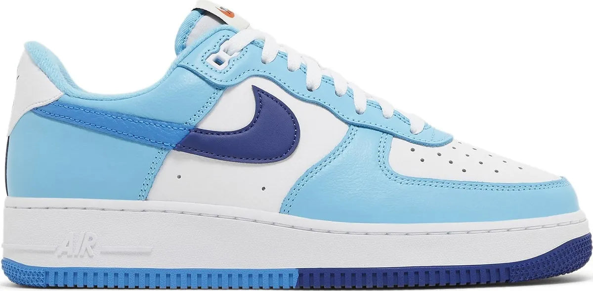Nike Air Force 1 Low Pantofi Casual de Strada – Alb | DZ2522-100