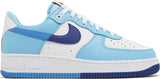 Nike Air Force 1 Low Pantofi Casual de Strada – Alb | DZ2522-100