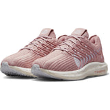 Nike Pegasus Turbo Next Nature Pantofi Sport/alergare – Roz | DM3414-600