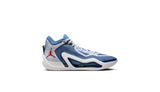 Air Jordan Tatum 1 'Denim' Ghete de Baschet | DZ3320-400
