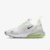 Nike Air Max 270 'Ghost Green' Pantofi Casual/sport | AH6789-108