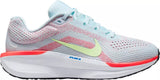 Nike Winflow 11 Pantofi Sport de Alergare | FJ9510-402