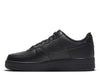 Nike Air Force 1 Low Pantofi Casual de Strada – Negru | DD8959-001
