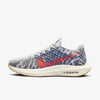 Nike Pegasus Turbo Next Nature Pantofi Sport/alergare | DM3414-002