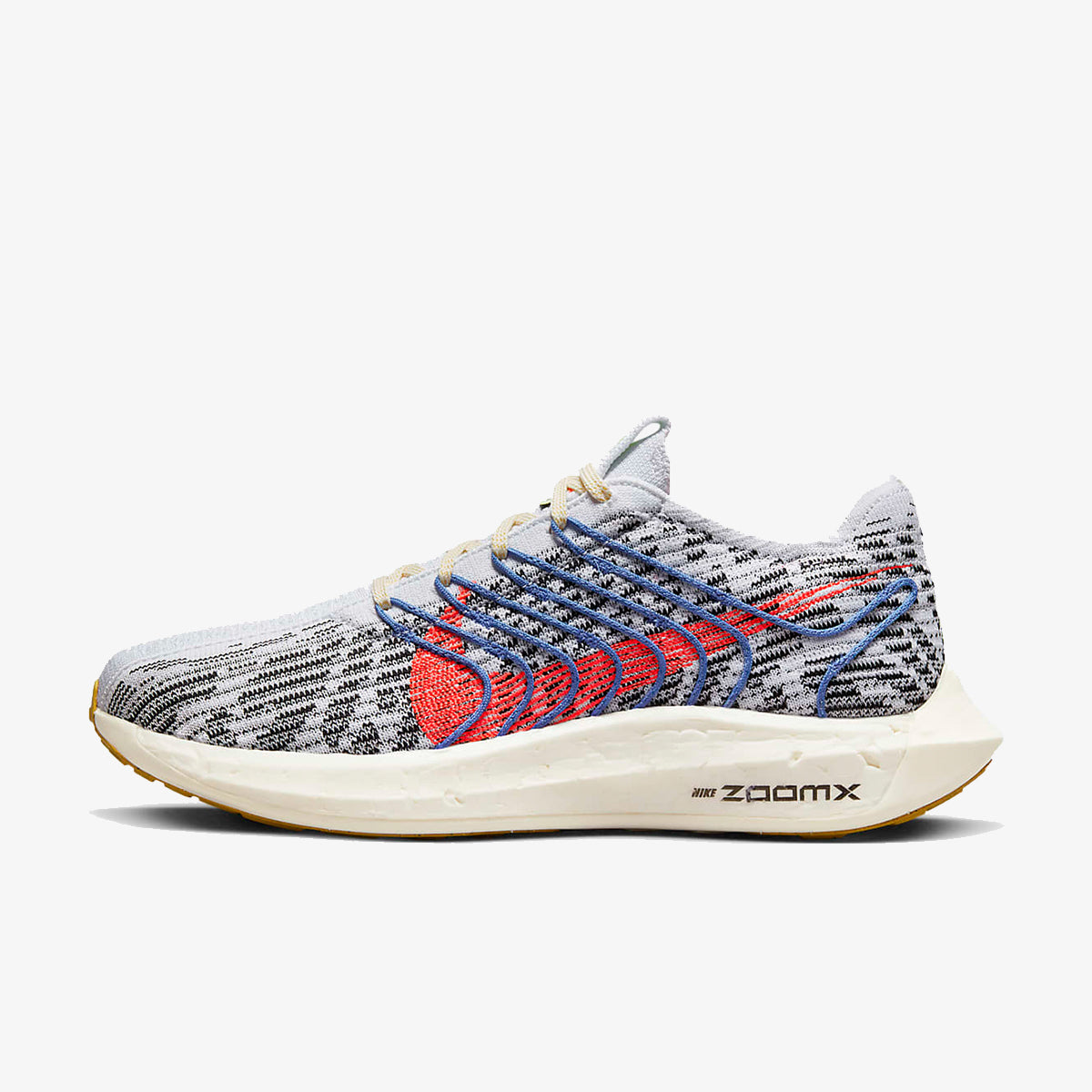 Nike Pegasus Turbo Next Nature Pantofi Sport/alergare | DM3414-002
