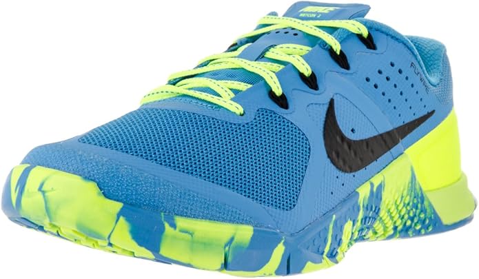 Nike Metcon 2 Pantofi Fitness/alergare843972-400 | 843972-400