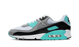 Nike Air Max 90 Pantofi Casual de Strada | CD0881-100