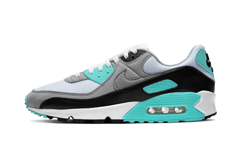 Nike Air Max 90 Pantofi Casual de Strada | CD0881-100