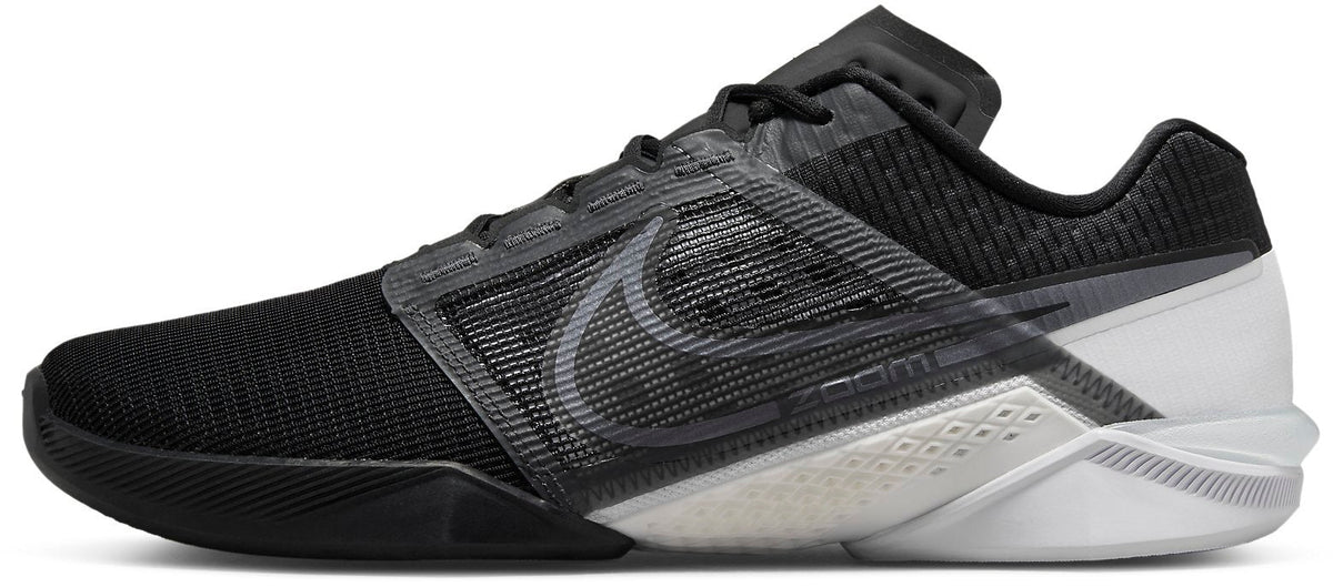 Nike M Zoom Metcon Turbo 2 Pantofi Fitness | DH3392-010