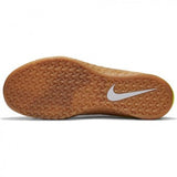 Nike Metcon 4 'Racer Blue' Pantofi Fitness/alergare | AH7453-701