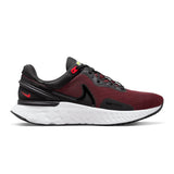 Nike React Miler 3 Pantofi Sport de Alergare | DD0490-003