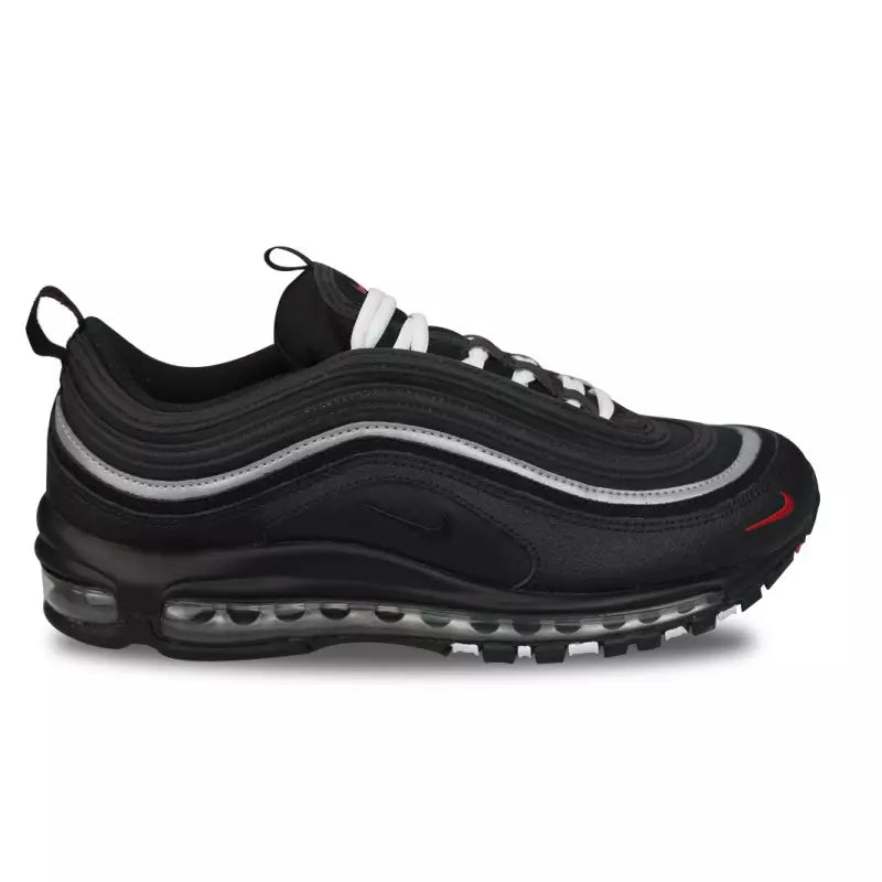 Nike Air Max 97 Pantofi Casual/sport – Negru | DH1083-001