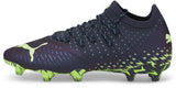 Puma Future Z 1.4 Fg/ag Acc Ghete de Fotbal Profesionale106989-01 | 106989-01