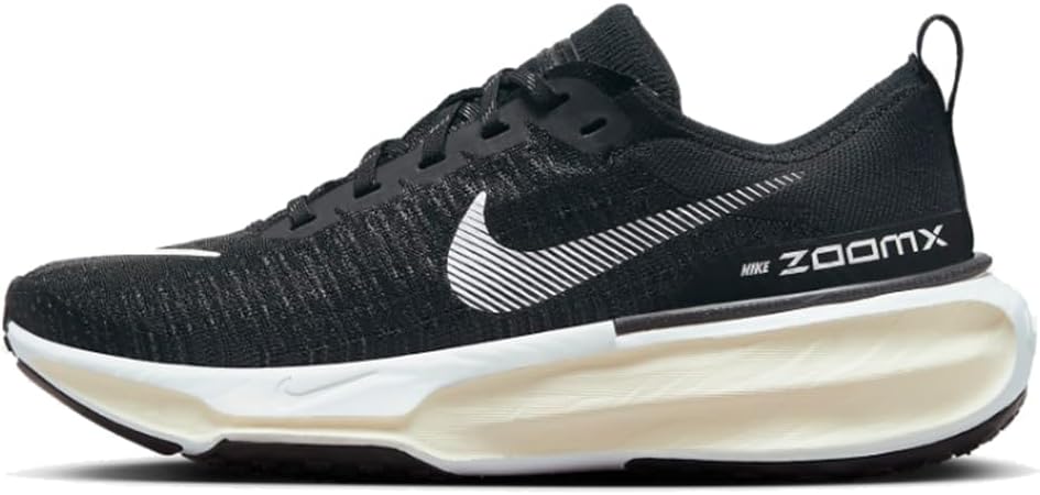 Nike Invincible 3 Pantofi Sport de Alergare | DR2660-001