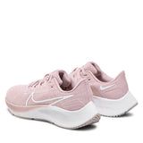 Nike Air Zoom Pegasus 38 Pantofi Sport de Alergare – Negru | CW7358-001