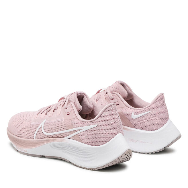 Nike Air Zoom Pegasus 38 Pantofi Sport de Alergare – Negru | CW7358-001