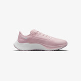 Nike Air Zoom Pegasus 38 Pantofi Sport de Alergare – Negru | CW7358-001