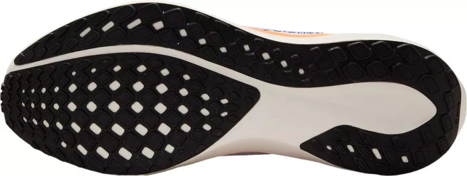 Nike Pegasus 41 Easyon Blueprint Pantofi Sport de Alergare | HM0374-900