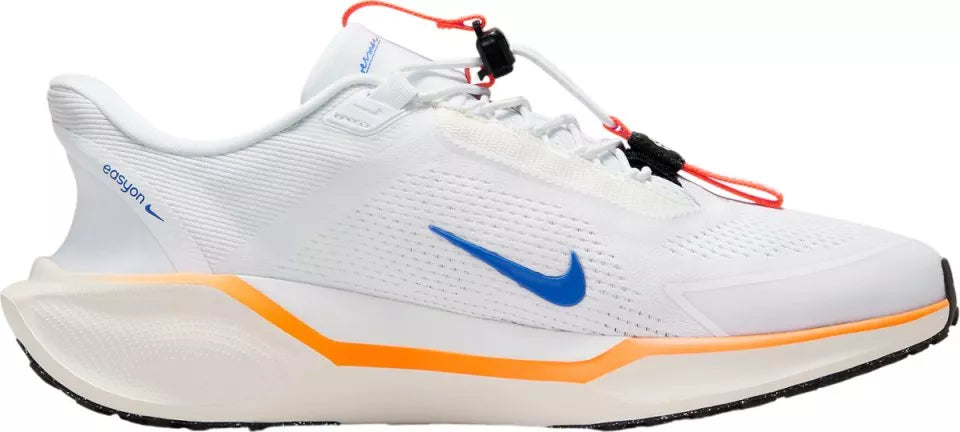 Nike Pegasus 41 Easyon Blueprint Pantofi Sport de Alergare | HM0374-900