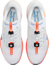 Nike Pegasus 41 Easyon Blueprint Pantofi Sport de Alergare | HM0374-900