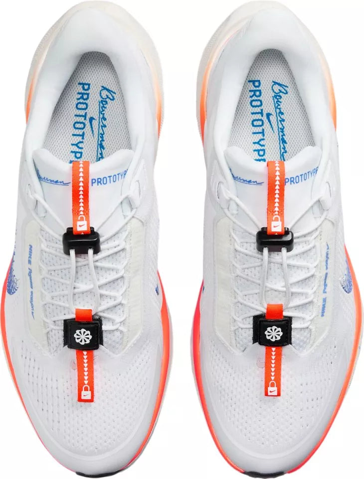 Nike Pegasus 41 Easyon Blueprint Pantofi Sport de Alergare | HM0374-900