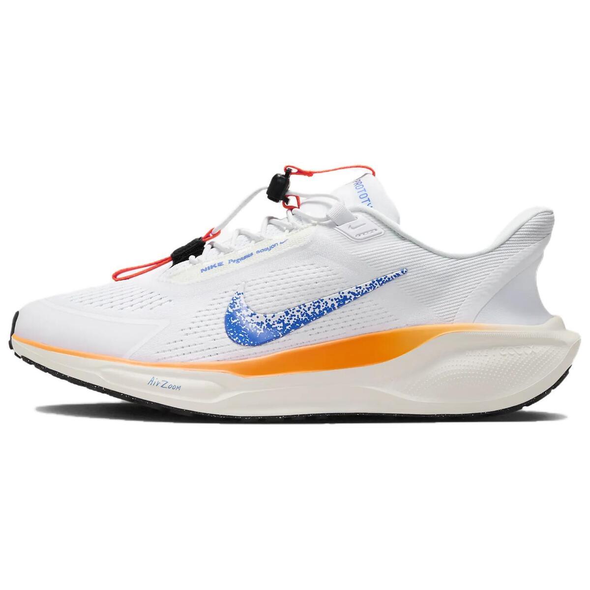 Nike Pegasus 41 Easyon Blueprint Pantofi Sport de Alergare | HM0374-900