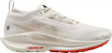 Nike Pegasus Trail 5 Gore-tex Pantofi Sport de Alergare – Alb | FQ0912-100