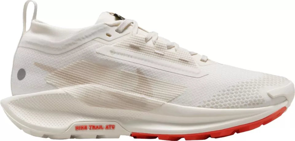 Nike Pegasus Trail 5 Gore-tex Pantofi Sport de Alergare – Alb | FQ0912-100