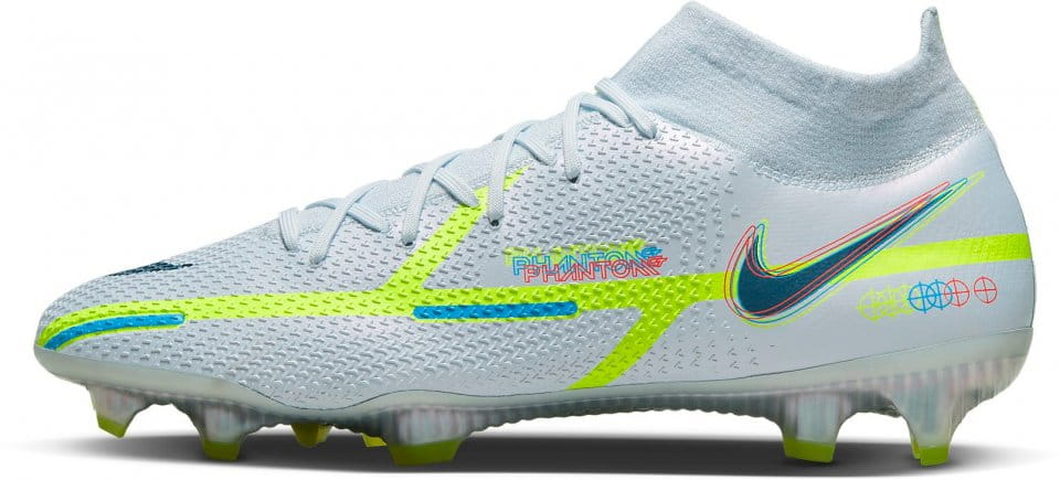 Nike Phantom Gt2 Elite Acc Df FG Ghete de Gazon | CZ9889-054