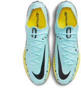 Nike Phantom Gt2 Elite FG Acc Ghete de Fotbal Profesionale – Galben | CZ9890-407