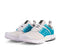 Nike Presto cod DM3193-100