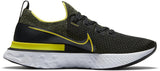 Nike React Infinity Run Fk Pantofi Sport de Alergare – Galben | CD4371-015
