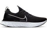 Nike React Infinity Run Fk Pantofi Sport de Alergare – Galben | CD4371-015